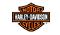 Harley-Davidson
