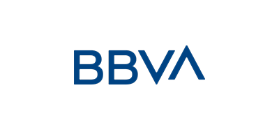 BBVA