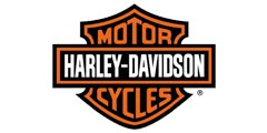 Harley-Davidson